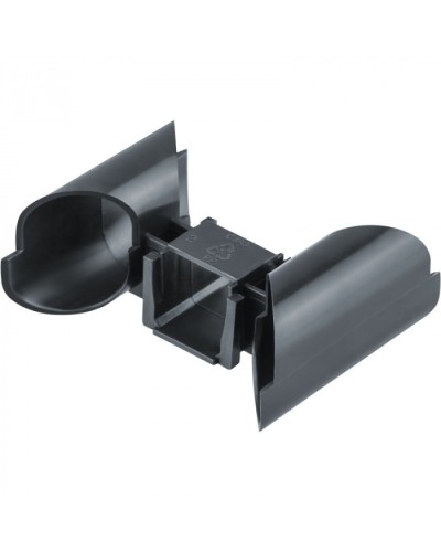 Соединитель универсальный Navigator 93 254 NSS-IB-A-01 в Нефтеюганске Распределительные коробки Pintop.ru