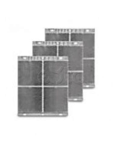 Комплект переходников Optex BEAG AX PT в Нефтеюганске Аксессуары для средств охраны периметра Pintop.ru