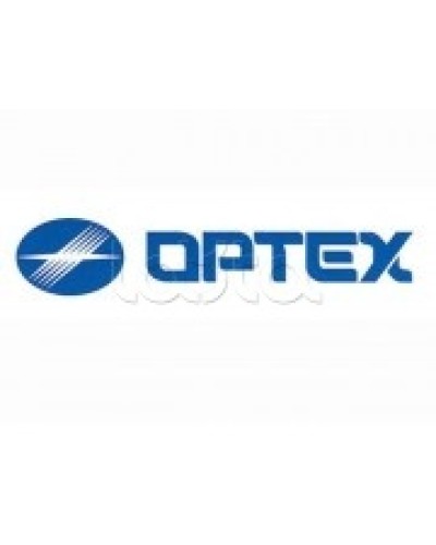 Комплект переходников Optex BEAG SL PT в Нефтеюганске Кронштейны и планки для извещателей Pintop.ru