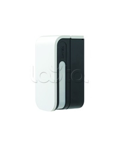 Извещатель Optex BXS-RAM в Нефтеюганске Извещатели охраны периметра Pintop.ru