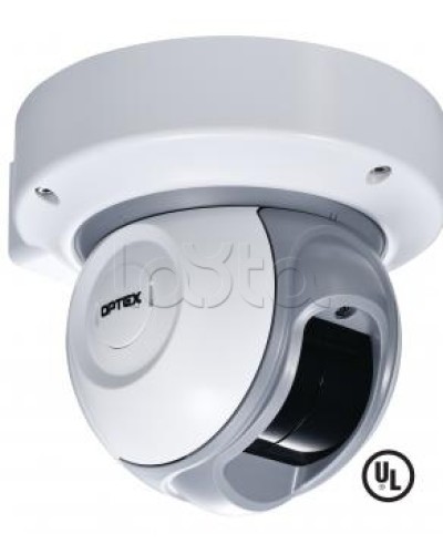 Охранный извещатель инфракрасный активный Optex RLS-2020s в Нефтеюганске Извещатели охраны периметра Pintop.ru