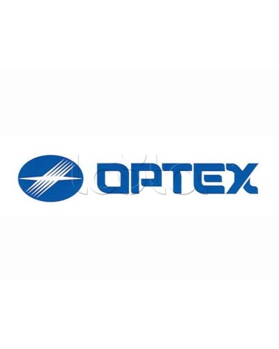 Тампер на стену для извещателей FTN R/RAM Optex WRS-03 в Нефтеюганске Аксессуары для средств охраны периметра Pintop.ru