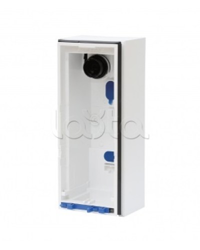 Коробка монтажная Optex WXI-BB в Нефтеюганске Распределительные коробки Pintop.ru