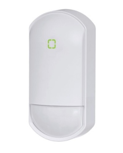 Извещатель охранный оптико-электронный пассивный Optex FLX-S-ST в Нефтеюганске Извещатели охранные Pintop.ru