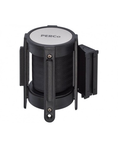 Катушка с лентой PERCo-BR01 в Нефтеюганске Дополнительное оборудование для СКУД Pintop.ru