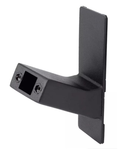 Комплект кронштейнов PERCo-BS5 в Нефтеюганске Дополнительное оборудование для СКУД Pintop.ru