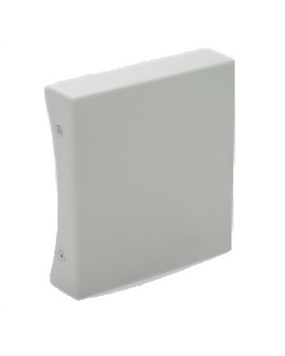 Кронштейн PERCo-GDH1 в Нефтеюганске Дополнительное оборудование для СКУД Pintop.ru