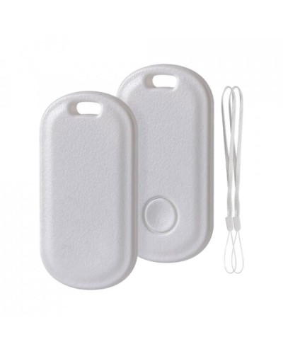 Брелок-идентификатор BLE ProxWay PW-Tag L1 W в Нефтеюганске Оптовые идентификаторы Pintop.ru