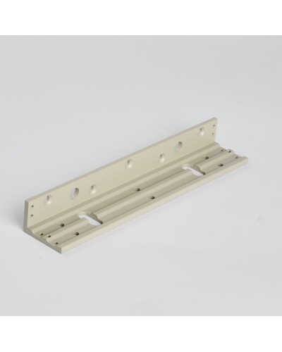 Монтажный аксеcсуар R-Lock RL-BR180-LG в Нефтеюганске Дополнительное оборудование для СКУД Pintop.ru