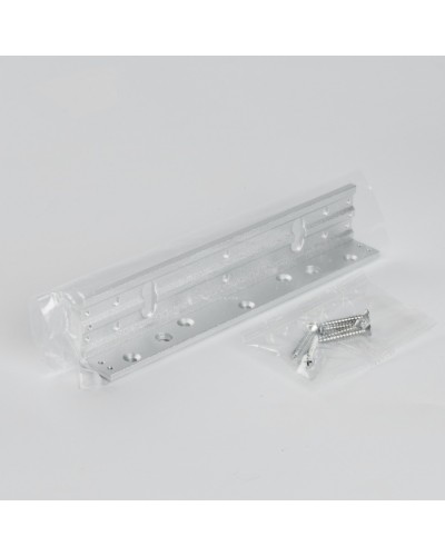 Монтажный аксеcсуар R-Lock RL-BR180-LS в Нефтеюганске Дополнительное оборудование для СКУД Pintop.ru