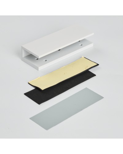 Монтажный аксесcуар R-Lock RL-BR180-UW в Нефтеюганске Дополнительное оборудование для СКУД Pintop.ru