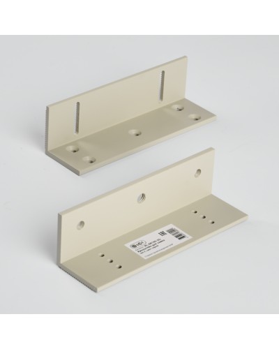 Монтажный аксесcуар R-Lock RL-BR180-ZG в Нефтеюганске Дополнительное оборудование для СКУД Pintop.ru