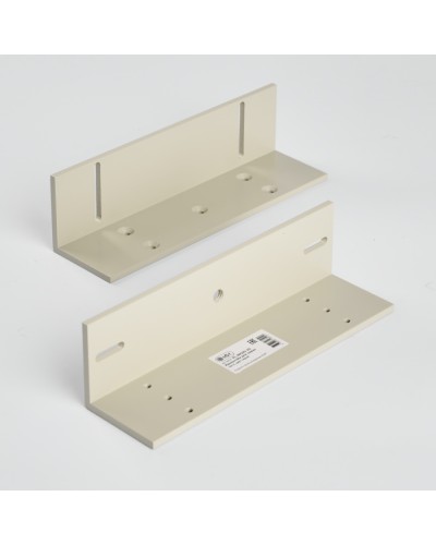 Монтажный аксеcсуар R-Lock RL-BR280-ZG в Нефтеюганске Дополнительное оборудование для СКУД Pintop.ru