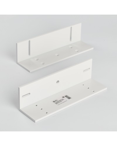 Монтажный аксеcсуар R-Lock RL-BR280-ZW в Нефтеюганске Дополнительное оборудование для СКУД Pintop.ru