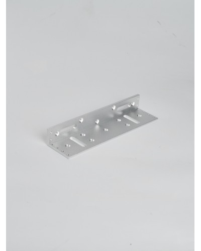 Монтажный аксеcсуар R-Lock RL-BR350-LS в Нефтеюганске Дополнительное оборудование для СКУД Pintop.ru