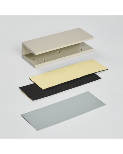 Монтажный аксесcуар R-Lock RL-BR350-UG в Нефтеюганске Дополнительное оборудование для СКУД Pintop.ru