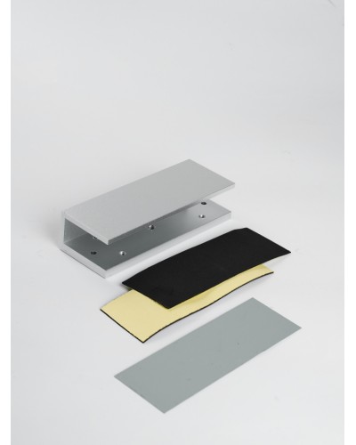 Монтажный аксеcсуар R-Lock RL-BR350-US в Нефтеюганске Дополнительное оборудование для СКУД Pintop.ru