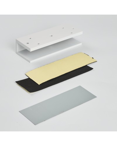 Монтажный аксеcсуар R-Lock RL-BR350-UW в Нефтеюганске Дополнительное оборудование для СКУД Pintop.ru