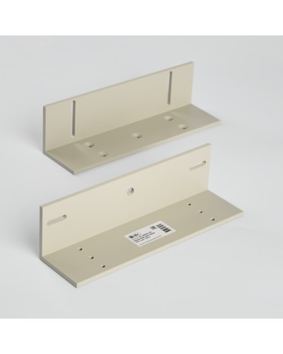 Монтажный аксеcсуар R-Lock RL-BR350-ZG в Нефтеюганске Дополнительное оборудование для СКУД Pintop.ru