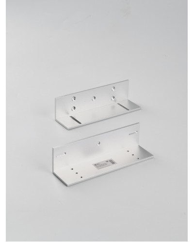 Монтажный аксеcсуар R-Lock RL-BR350-ZS в Нефтеюганске Дополнительное оборудование для СКУД Pintop.ru