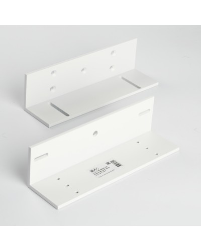 Монтажный аксесcуар R-Lock RL-BR350-ZW в Нефтеюганске Дополнительное оборудование для СКУД Pintop.ru