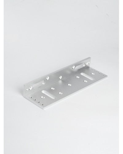 Монтажный аксеcсуар R-Lock RL-BR500-LS в Нефтеюганске Дополнительное оборудование для СКУД Pintop.ru