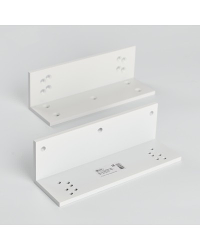 Монтажный аксеcсуар R-Lock RL-BR500-ZW в Нефтеюганске Дополнительное оборудование для СКУД Pintop.ru