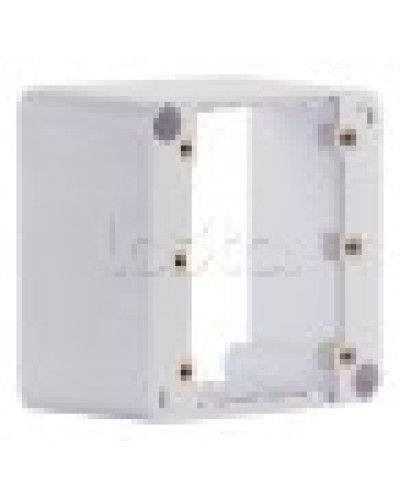 Коробка монтажная ROXTON AT-ONBOX-2 в Нефтеюганске Система оповещения и трансляции Roxton Pintop.ru