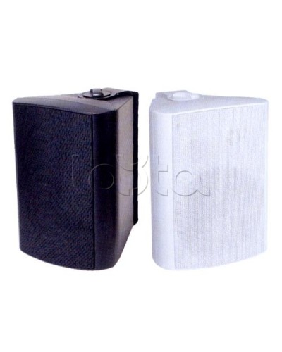 Громкоговоритель настенный ROXTON MS-40T в Нефтеюганске Система оповещения и трансляции Roxton Pintop.ru