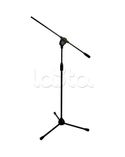 Стойка микрофонная «журавль» ROXTON MS006 в Нефтеюганске Система оповещения и трансляции Roxton Pintop.ru