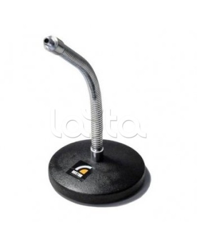 Стойка микрофонная ROXTON MS032 в Нефтеюганске Система оповещения и трансляции Roxton Pintop.ru