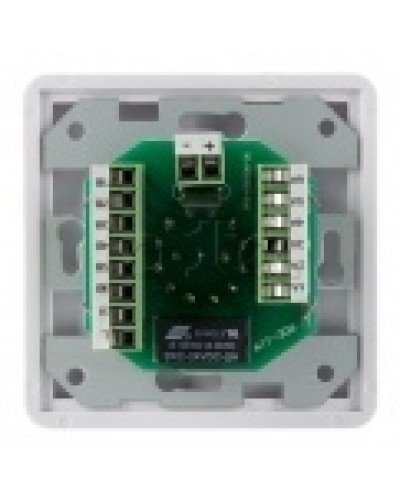 Селектор программ ROXTON PR-06 в Нефтеюганске Система оповещения и трансляции Roxton Pintop.ru