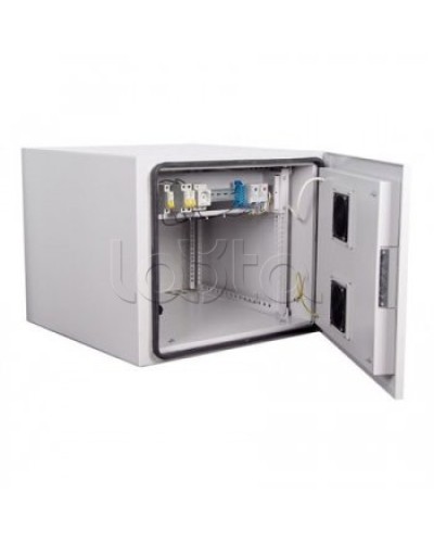 Шкаф напольный ROXTON TR-126W в Нефтеюганске Система оповещения и трансляции Roxton Pintop.ru