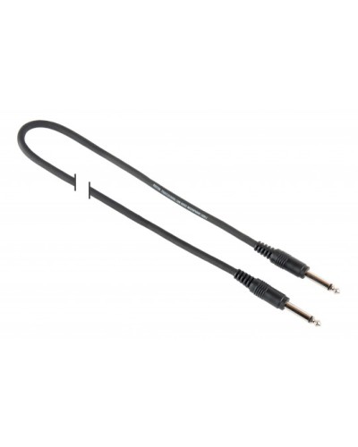 Шнур Jack – Jack длина 1м ROXTON GC004/1M в Нефтеюганске Система оповещения и трансляции Roxton Pintop.ru