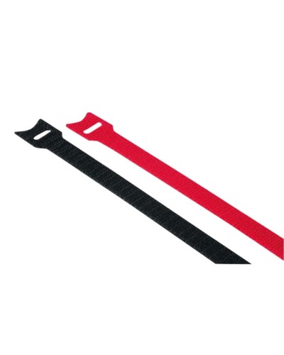 Стяжка ROXTONE CT20 Black в Нефтеюганске Стяжки-хомуты Pintop.ru