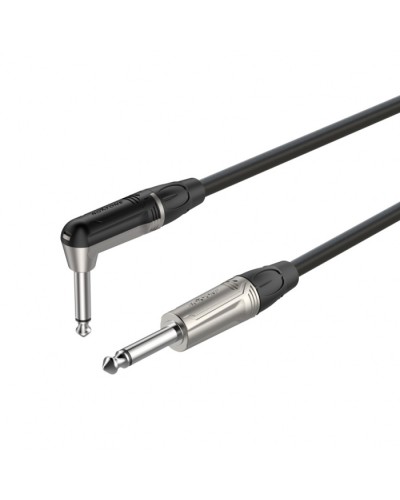 Кабель инструментальный ROXTONE DGJJ110/3 в Нефтеюганске Система оповещения и трансляции Roxton Pintop.ru