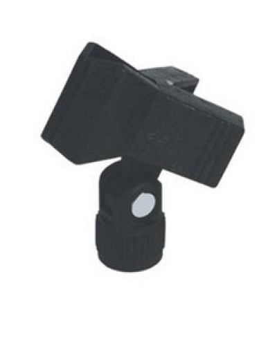 Держатель микрофона ROXTONE MSA020 в Нефтеюганске Аксессуары для СОУЭ Pintop.ru