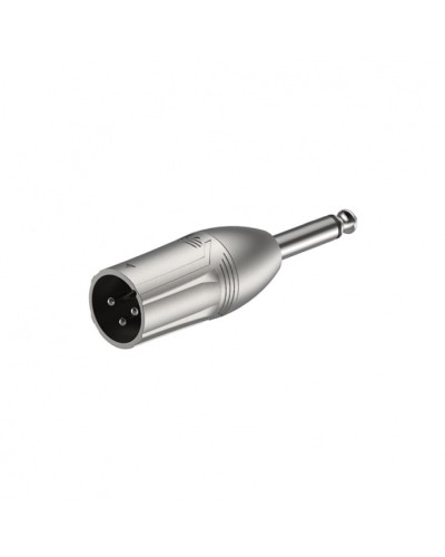 Переходник ROXTONE RA2XMJM в Нефтеюганске Система оповещения и трансляции Roxton Pintop.ru
