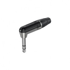 Разъемjack1/4" стерео ROXTONE RJ3RP-NN
