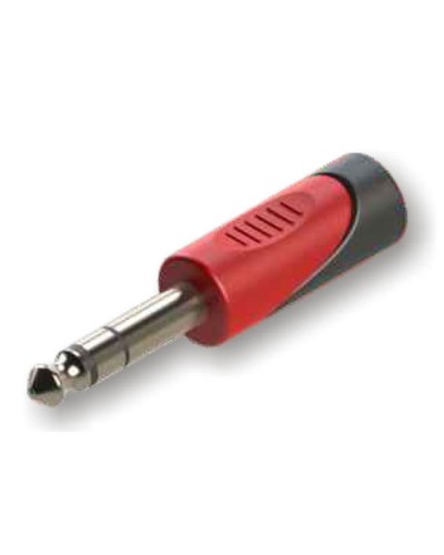 Переходник ROXTONE RPAN240 в Нефтеюганске Аксессуары для СОУЭ Pintop.ru