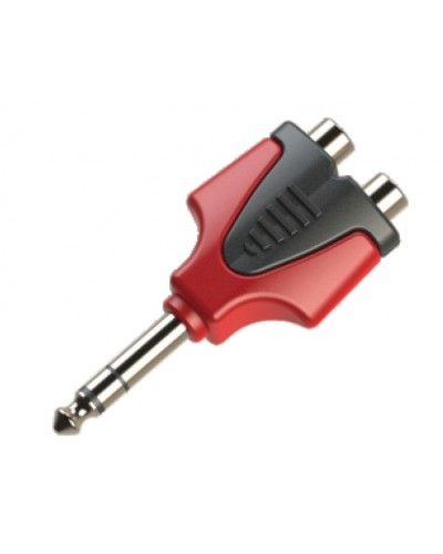 Переходник ROXTONE RPAN330 в Нефтеюганске Аксессуары для СОУЭ Pintop.ru