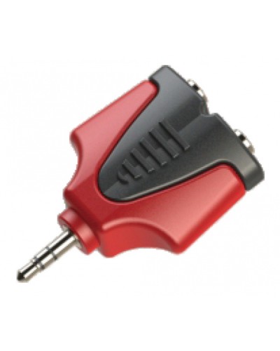 Переходник ROXTONE RPAN360 в Нефтеюганске Аксессуары для СОУЭ Pintop.ru