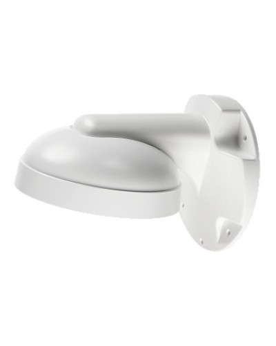 Кронштейн настенныйRVi-BWM2 в Нефтеюганске Системы видеонаблюдения Pintop.ru