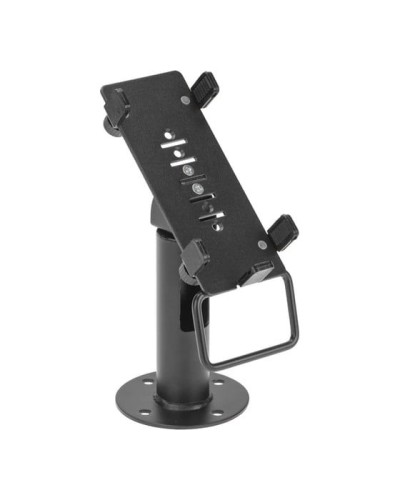 Кронштейн для POS-терминала REXANT 38-0360 в Нефтеюганске Системы видеонаблюдения Pintop.ru