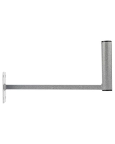 Кронштейн эфирный СОЮЗ-3, 30х14,5см REXANT (34-0864) в Нефтеюганске Системы видеонаблюдения Pintop.ru