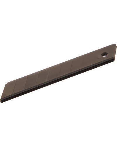 Сегментированное лезвиеREXANT (12-4912-1) в Нефтеюганске Аксессуары для кабель-канала Pintop.ru