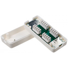 Кросс соединительный CAT5 (10шт/уп) REXANT 03-0104