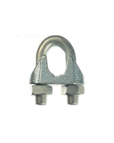 Такелаж REXANT 09-5603 в Нефтеюганске Крепежные изделия Pintop.ru