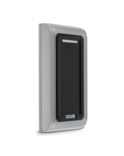 Универсальный считыватель RusGuard RDR-204-EH в Нефтеюганске Считыватели Pintop.ru