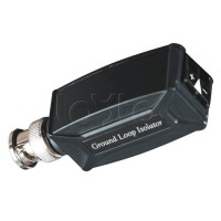 Изолятор кабеля витой пары SC&T TGP001